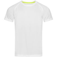 stedman camiseta interior ab343 para hombre