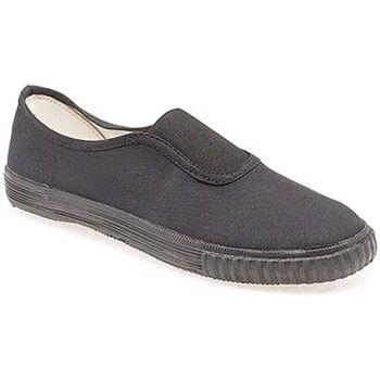 Dek Zapatos DF887 para niño