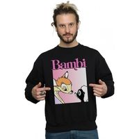 disney jersey nice to meet you para hombre