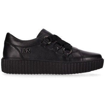 Chika 10 Zapatos Bajos RE TIPUANA 04 para mujer