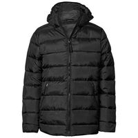 tee jays chaqueta t9647 para mujer