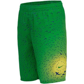 Nike Bañador NESSB789 para niño