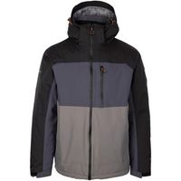 trespass cazadora dulverton para hombre