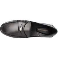 tommy hilfiger mocasines fw0fw09499 para mujer