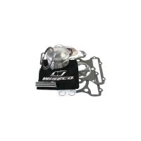 kit de puesta a punto del motor honda xr 250 r 256cc