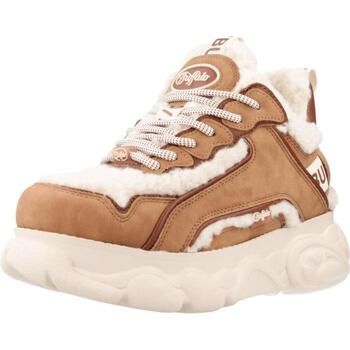 Buffalo Zapatillas Cld Chai Warm para mujer