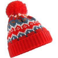 beechfield gorro bc7013 para hombre