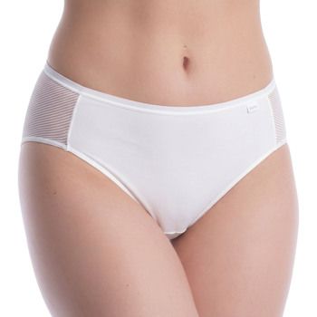 Janira Braguitas 1030168 para mujer