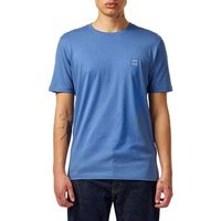 boss camiseta gt44211 para hombre