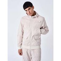 project x paris chaquetas - para hombre