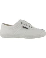 de kawasaki zapatillas kawasaki basic 23 k23b01 blancas 01 white