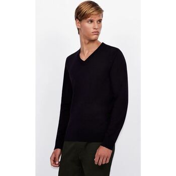 Armani Exchange Jersey JERSEY HOMBRE para hombre