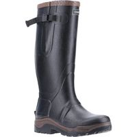 cotswold botas compass para hombre