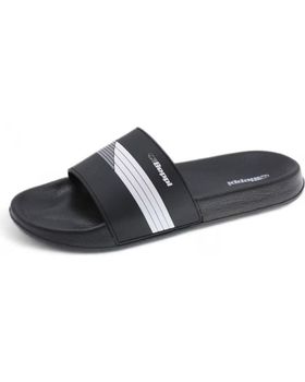 de BEPPI 2206890 BLACK