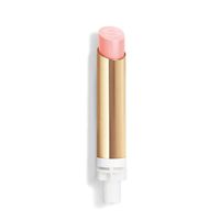 sisley phyto lip balm