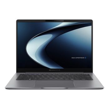 Portátil ASUS ExpertBook P5 G2 14