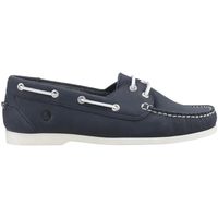 sperry top-sider mocasines balboa para mujer