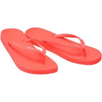 ipanema chanclas 82591 para mujer