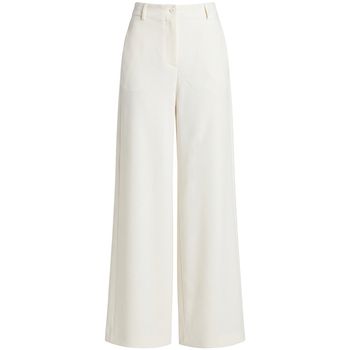 Pennyblack Pantalones pbpovatta-001 para mujer