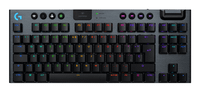 g915 x lspeed tkl lp wless kbd black es