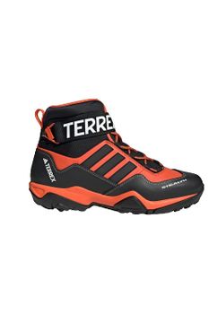 adidas Terrex Hydro Lace 2 - Botas Trekking Montaña MKP