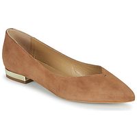jb martin bailarinas veronica para mujer