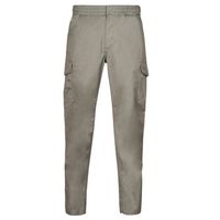 replay pantalon cargo m9984-000-84909 para hombre