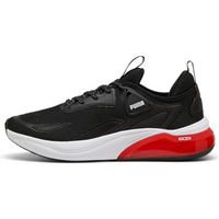 puma zapatillas de running cell thrill para hombre