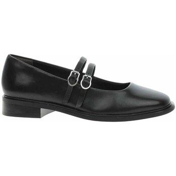 Tamaris Deportivas Moda 12213145001 para mujer