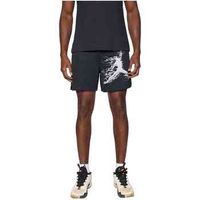 nike short 077-51733267218771 para hombre