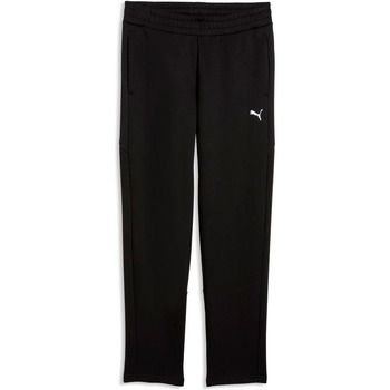 Puma Pantalón chandal EVOSTRIPE Sweatpants para mujer