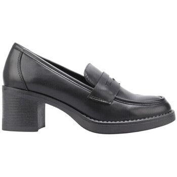 La Modeuse Mocasines 77590_P183914 para mujer