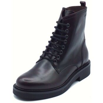 NeroGiardini Botines I513975D Manolete para mujer