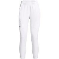 under armour pantalon chandal unstoppable para mujer