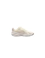 zapatillas nike style response y3k shoes mujer blanco