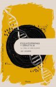 esquizofrenia y genetica