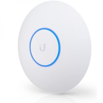 Ubiquiti UAP-AC-SHD Punto de Acceso WiFi Doble Banda