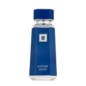 French Avenue Eau de Parfum Perfumes Hombre