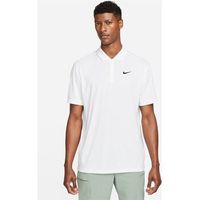nike polo dh0857100 para hombre