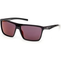 adidas complemento deporte es0002 para mujer
