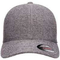 flexfit gorra sm rw7557 para hombre