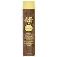 sun bum hair care revitalizing shampoo 300ml