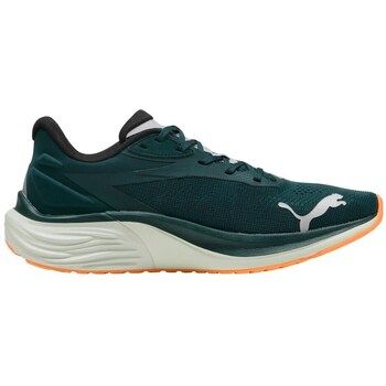 Puma Zapatillas de running Electrify Nitro 4 para hombre