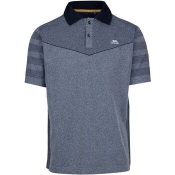 Trespass Tops y Camisetas Nab TP75 para hombre