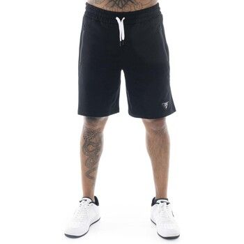 Leone 1947 Short Man Bermuda Patch para hombre