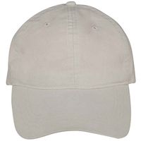 native spirit gorra pc5111 para hombre