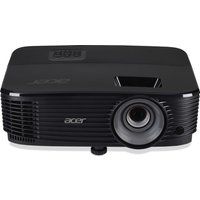 acer x1223h hd ready office projector