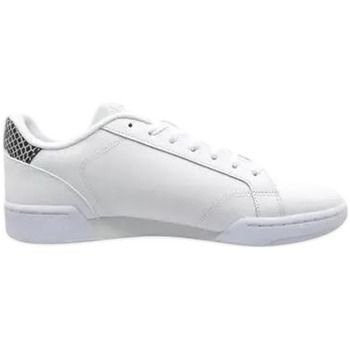 adidas Deportivas Moda Baskets Roguera cuir para mujer