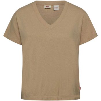 Levis Camiseta GT57635 para mujer