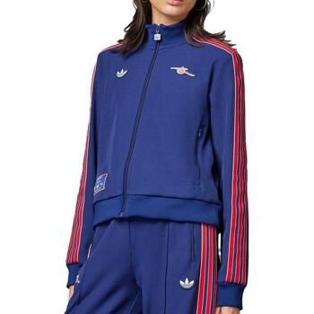 adidas Chaqueta deporte Icon Tt para mujer